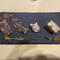 ステーキハウス神楽 垂水本店 - 