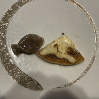 ステーキハウス神楽 垂水本店 - 
