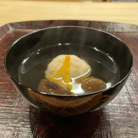 日本料理 櫻川 - 