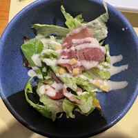ステーキハウス神楽 垂水本店 - 