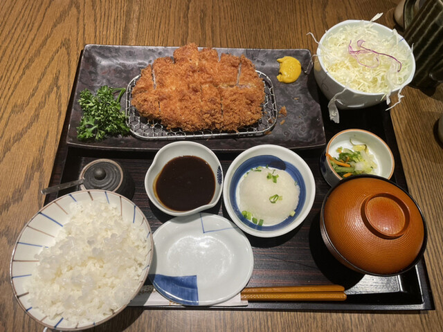 Wako Metoropurazabiru Shibuya Ten photo 5