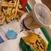マクドナルド 大宮駅前店