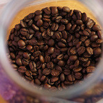 マンリーコーヒー - コーヒー豆