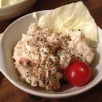 はなまる串カツ製作所 大宮店 - 