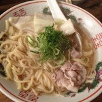 はなまる串カツ製作所 - 