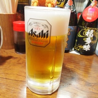 餃子居酒屋 福多味_0