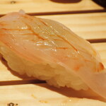 sushikaisenryourihana - 