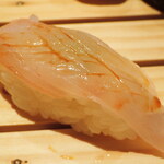 Sushi & Kaisenryouri Hana - 