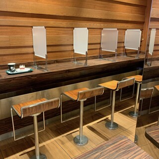 Cafe Wheel Bar by PRONTO IL BAR_2