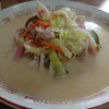 篠栗うどん