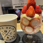 Drip-X-Cafe - 