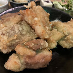 隈本総合飲食店 MAO - 