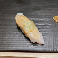 天寿し 横浜店 - 