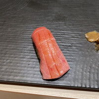 天寿し 横浜店 - 