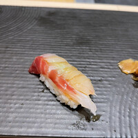 天寿し 横浜店 - 