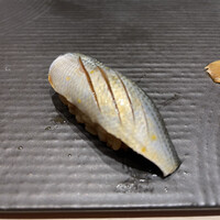 天寿し 横浜店 - 