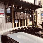 和一 一平分店 - 