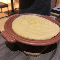 石塀小路豆ちゃ 京都 - 
