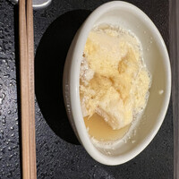 石塀小路豆ちゃ 京都 - 