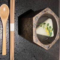 石塀小路豆ちゃ 京都 - 