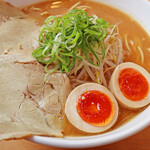 Ramenfuji - 