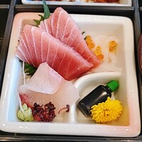 ホテルニューオータニ 東京 - 