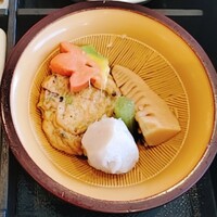 ホテルニューオータニ 東京 - 