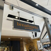 breadworks エキュート品川
