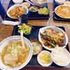 中国料理 豊龍園 豊川店