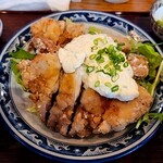 Izakaya Katete - 