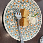 ビストロ タマ - 