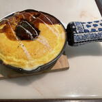 ビストロ タマ - 