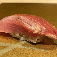 横浜 鮨 ふくじゅ - 