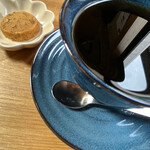 カフェ たると - 