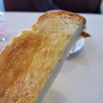 茜 - 