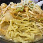 千成や - 
