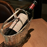 One Suite THE GRAND - 