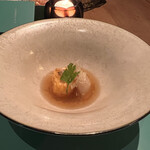 One Suite THE GRAND - 