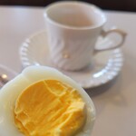 茜 - 