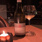 One Suite THE GRAND - 