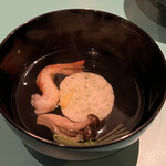 One Suite THE GRAND - 