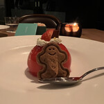 One Suite THE GRAND - 