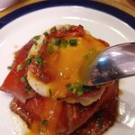 月島焼肉 BULLS - 