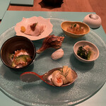 One Suite THE GRAND - 