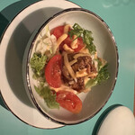 One Suite THE GRAND - 