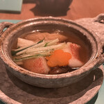 One Suite THE GRAND - 