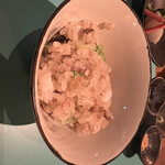 One Suite THE GRAND - 