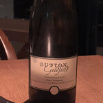 One Suite THE GRAND - 