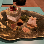 One Suite THE GRAND - 