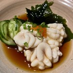 魚屋直営地魚食堂 魚まる - メイン写真: